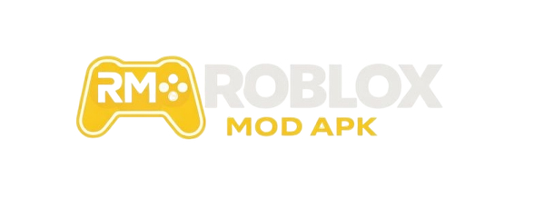 roblox mod apk